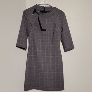 alton grey dress Alton Gray Dresses for Women on Sale up to 90% Off: Poshmark